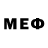 Метадон methadone Yuriy Savateyev