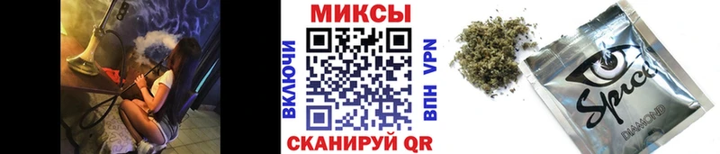 БУТИРАТ оксана  купить   Кстово 