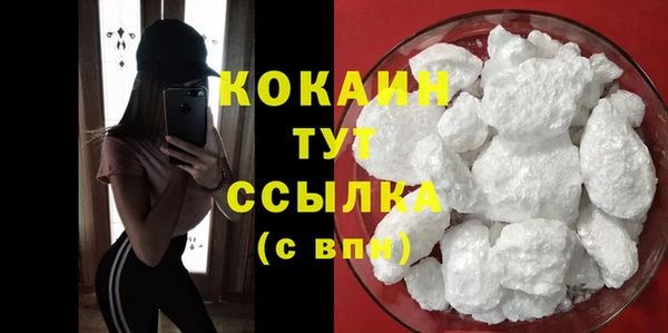 гашик Богородск