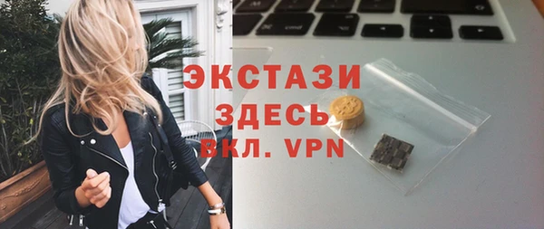 гашик Богородск