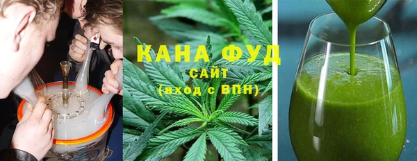 гашик Богородск
