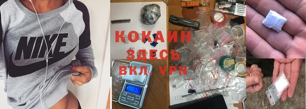 экстази Богданович