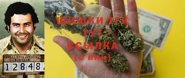 экстази Богородицк