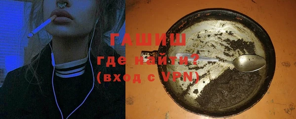 гашик Богородск