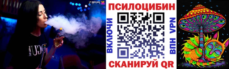 Псилоцибиновые грибы мицелий  Кстово 